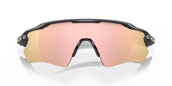 OAKLEY RADAR EV PATH HERITAGE COLORS COLLECTION