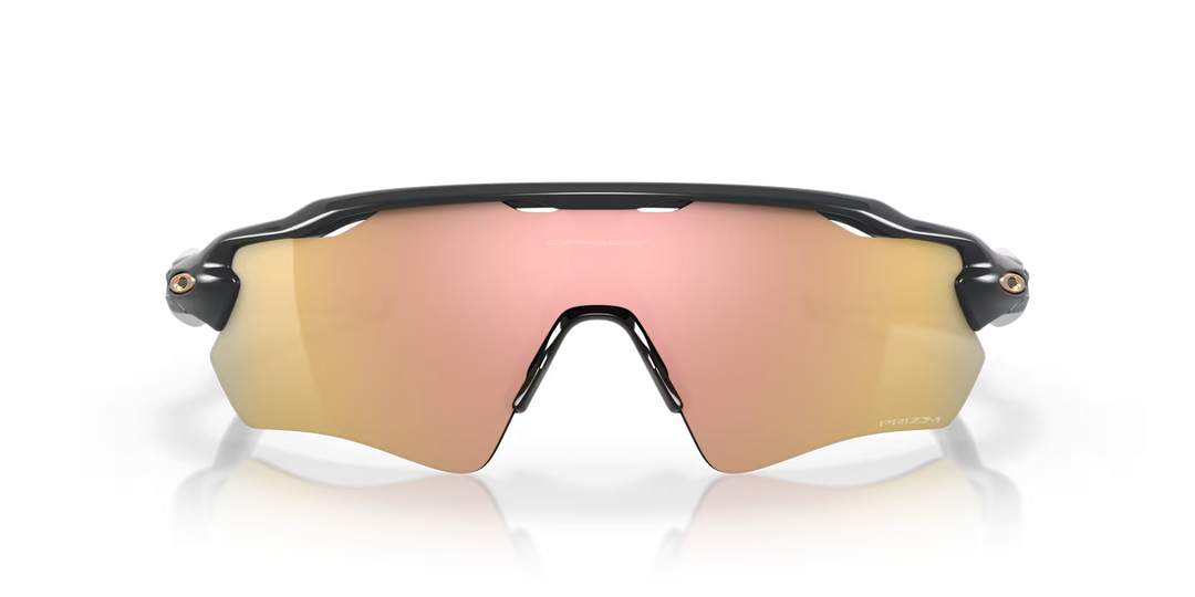 OAKLEY RADAR EV PATH HERITAGE COLORS COLLECTION