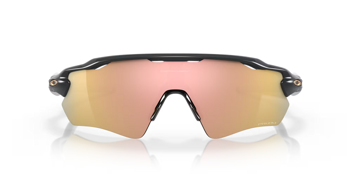 OAKLEY RADAR EV PATH HERITAGE COLORS COLLECTION