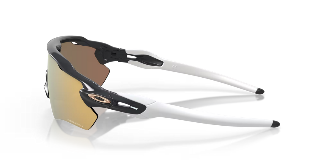 OAKLEY RADAR EV PATH HERITAGE COLORS COLLECTION