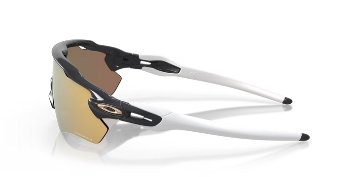 OAKLEY RADAR EV PATH HERITAGE COLORS COLLECTION