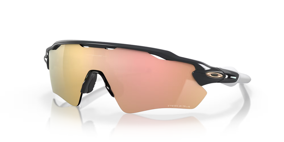 OAKLEY RADAR EV PATH HERITAGE COLORS COLLECTION