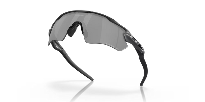 OAKLEY RADAR EV PATH CARBON