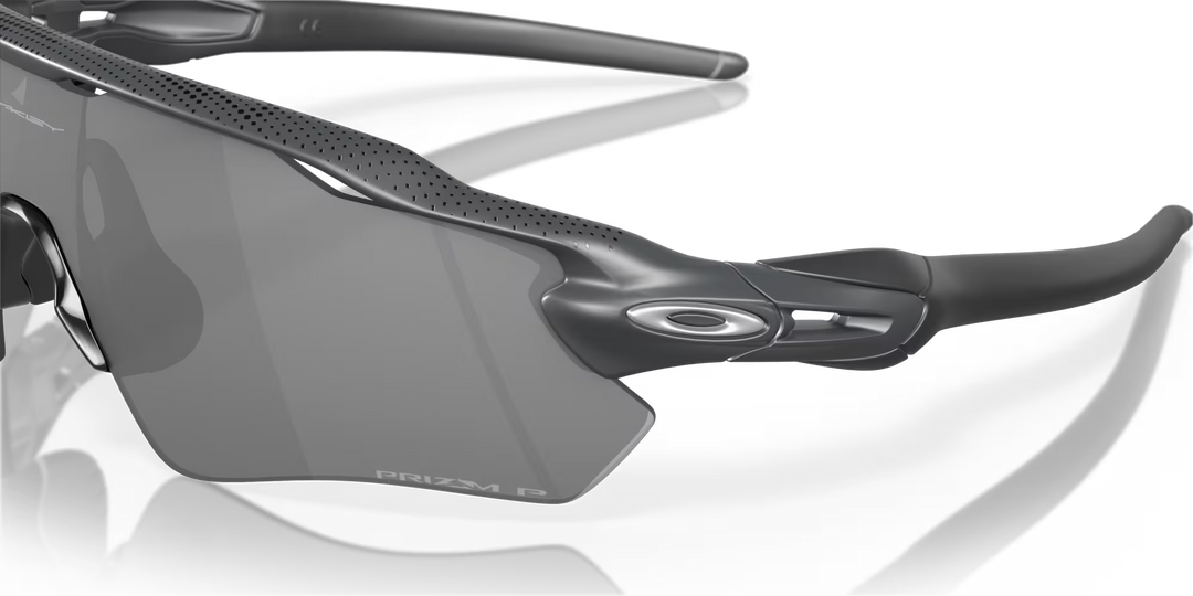 OAKLEY RADAR EV PATH CARBON
