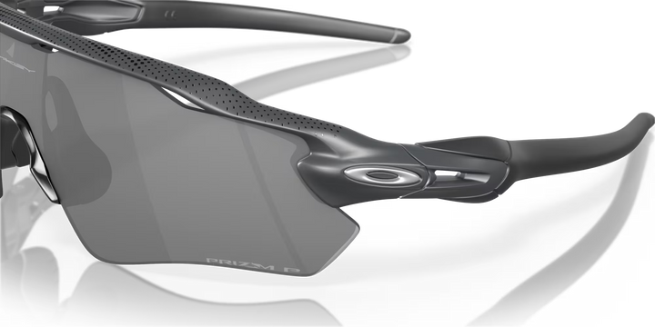 OAKLEY RADAR EV PATH CARBON