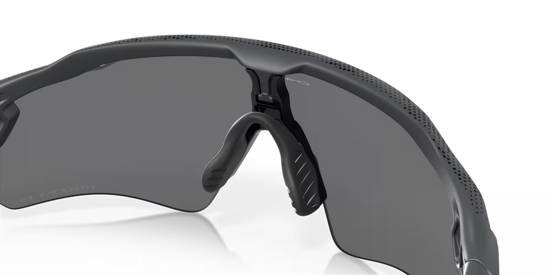 OAKLEY RADAR EV PATH CARBON
