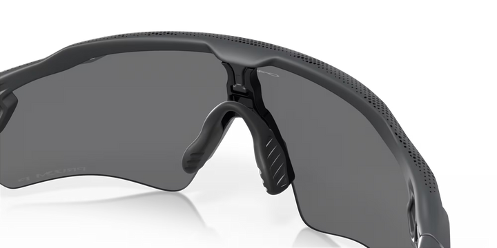 OAKLEY RADAR EV PATH CARBON