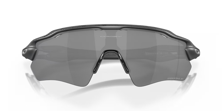 OAKLEY RADAR EV PATH CARBON
