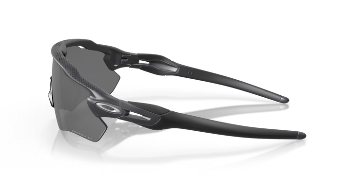 OAKLEY RADAR EV PATH CARBON