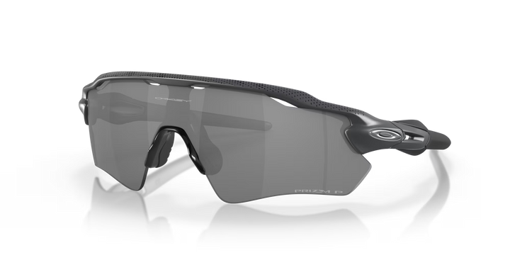OAKLEY RADAR EV PATH CARBON