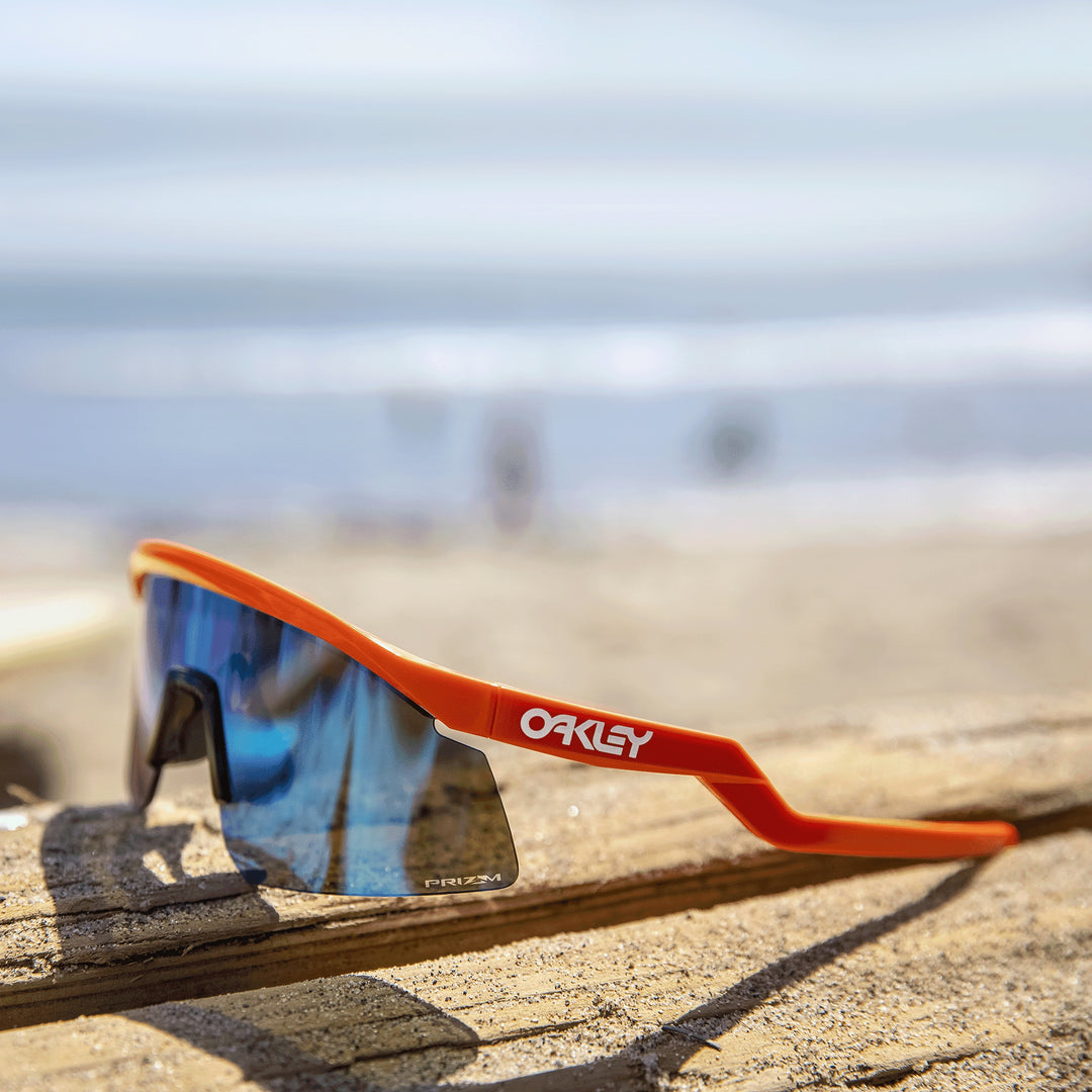 OAKLEY HYDRA