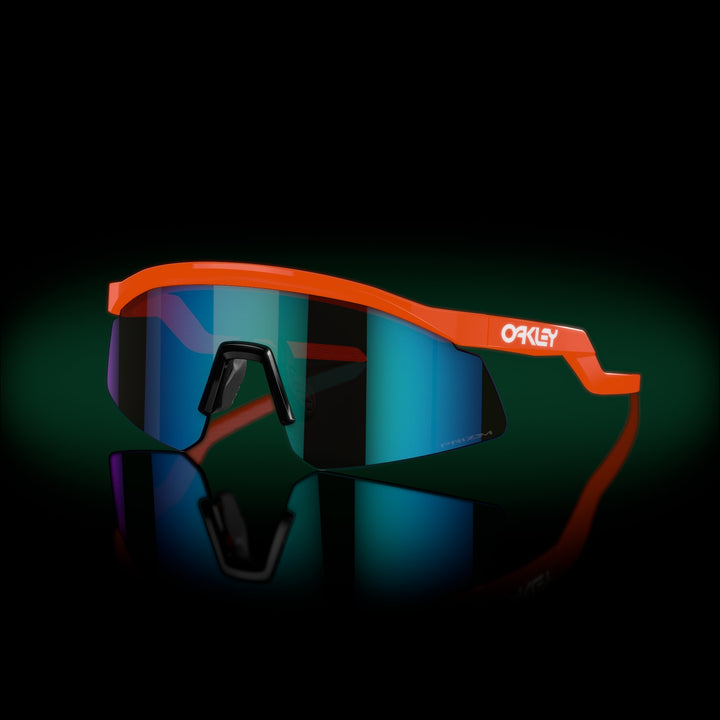 OAKLEY HYDRA