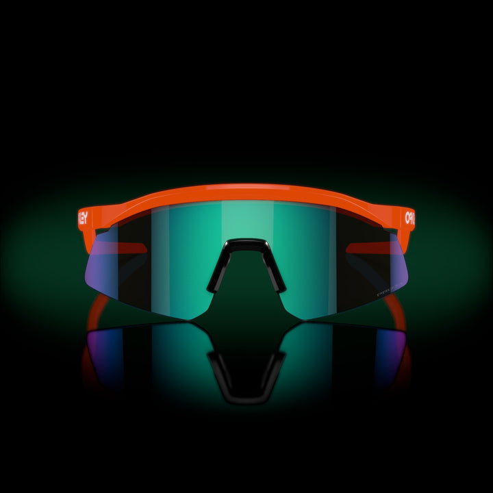 OAKLEY HYDRA