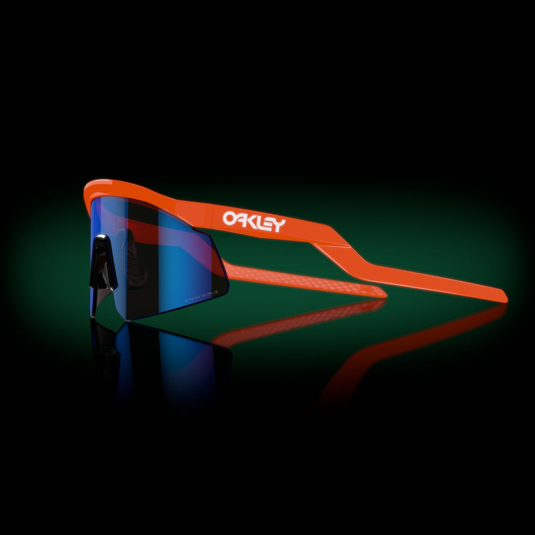 OAKLEY HYDRA