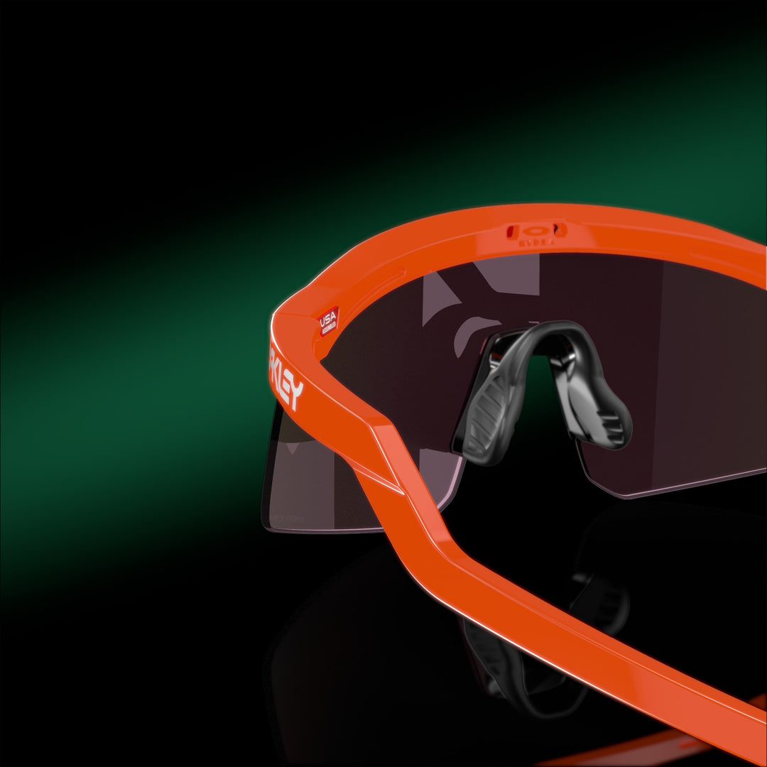 OAKLEY HYDRA