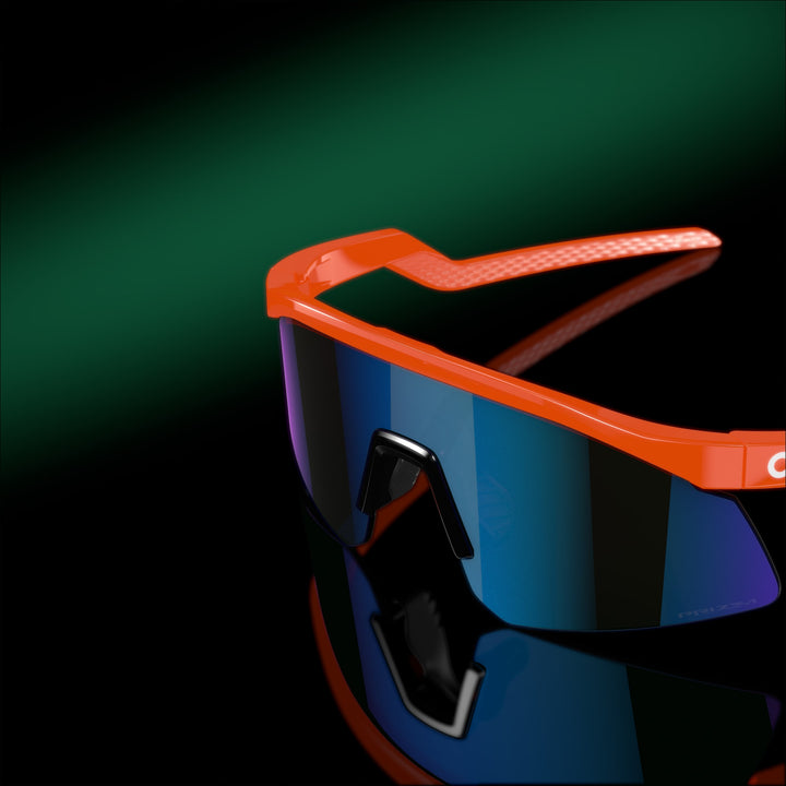 OAKLEY HYDRA