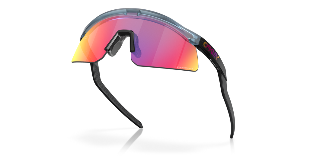 OAKLEY HYDRA COMMUNITY EDITION