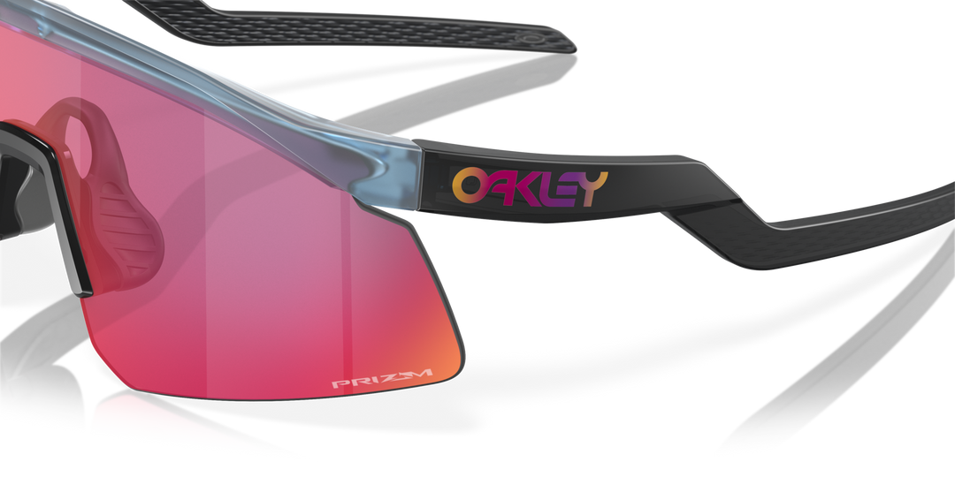 OAKLEY HYDRA COMMUNITY EDITION