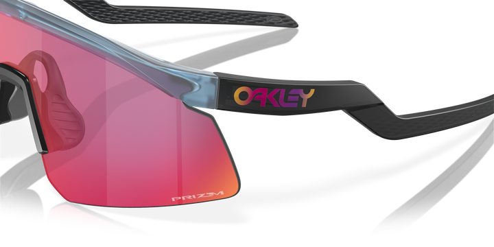 OAKLEY HYDRA COMMUNITY EDITION