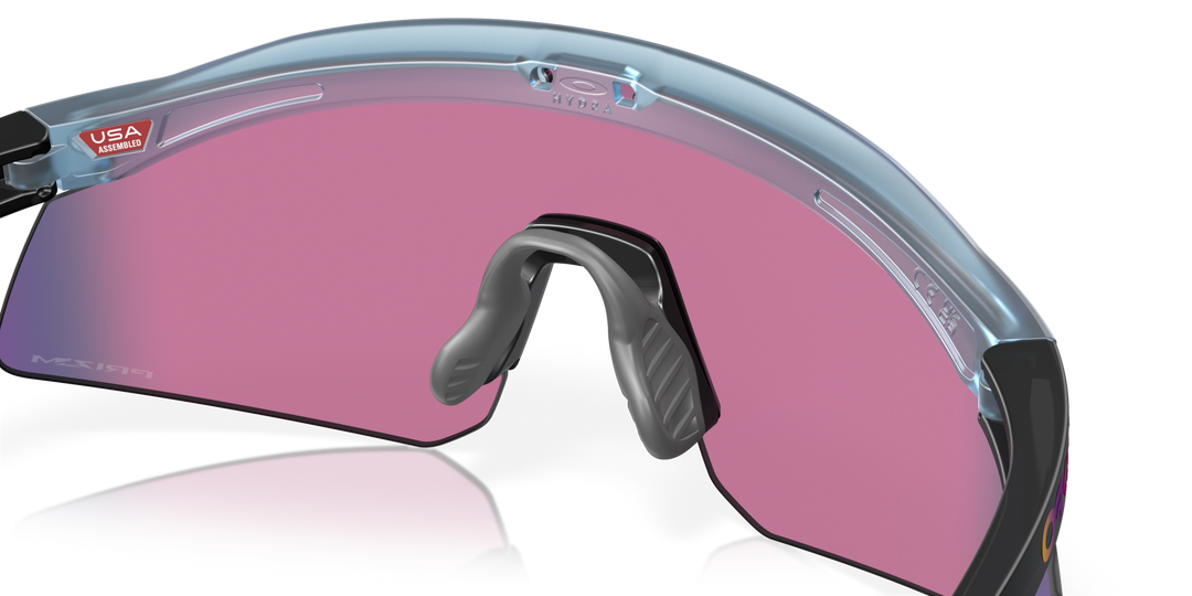 OAKLEY HYDRA COMMUNITY EDITION