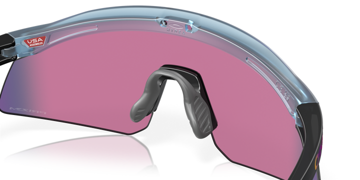 OAKLEY HYDRA COMMUNITY EDITION