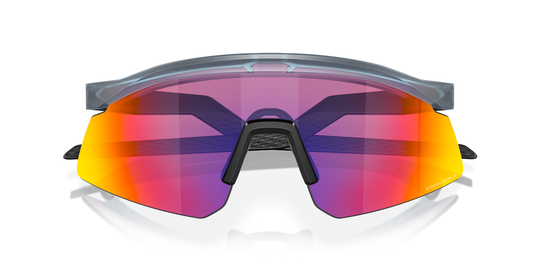 OAKLEY HYDRA COMMUNITY EDITION