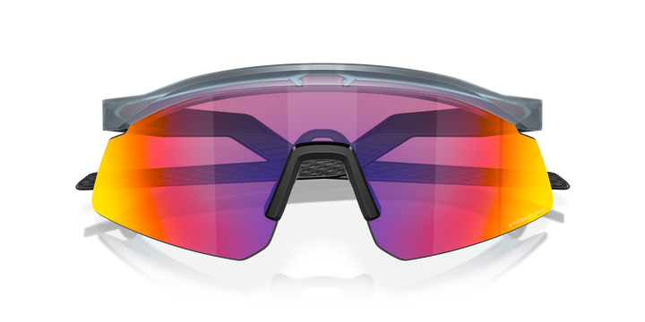 OAKLEY HYDRA COMMUNITY EDITION