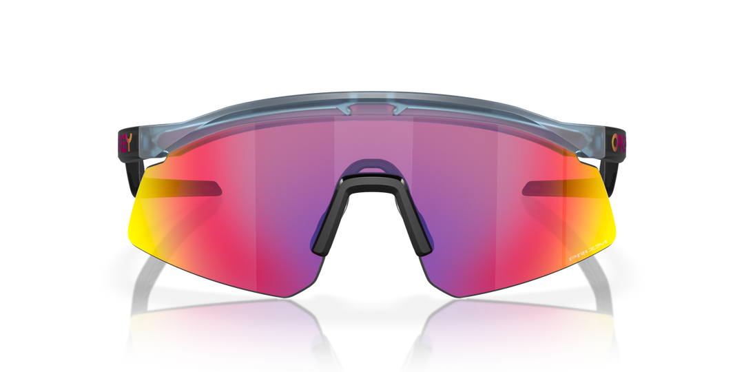 OAKLEY HYDRA COMMUNITY EDITION