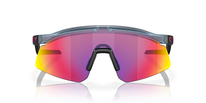 OAKLEY HYDRA COMMUNITY EDITION