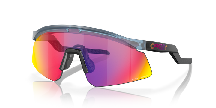 OAKLEY HYDRA COMMUNITY EDITION