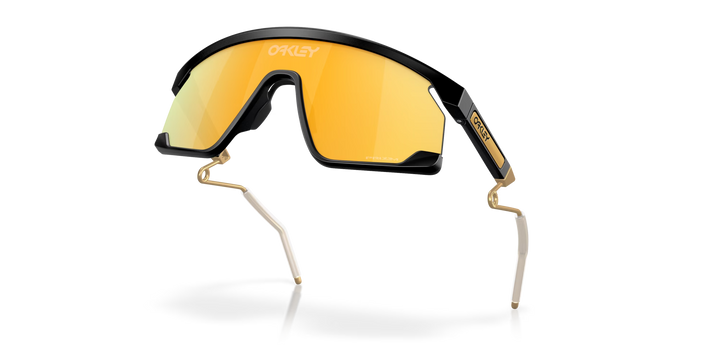 OAKLEY BXTR METAL