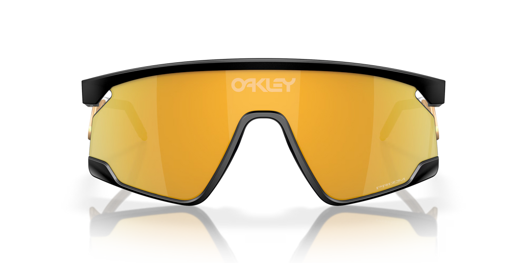 OAKLEY BXTR METAL