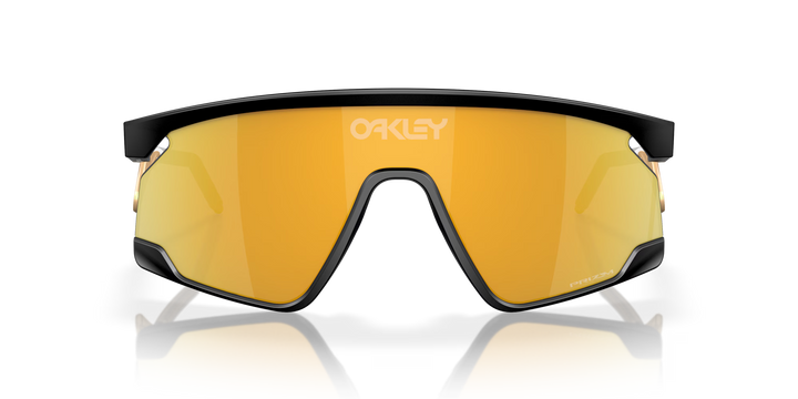 OAKLEY BXTR METAL