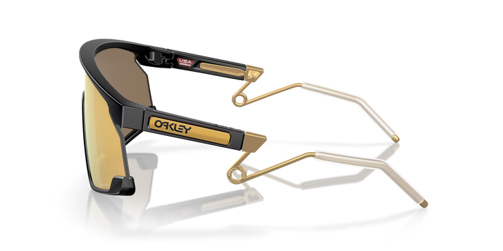 OAKLEY BXTR METAL