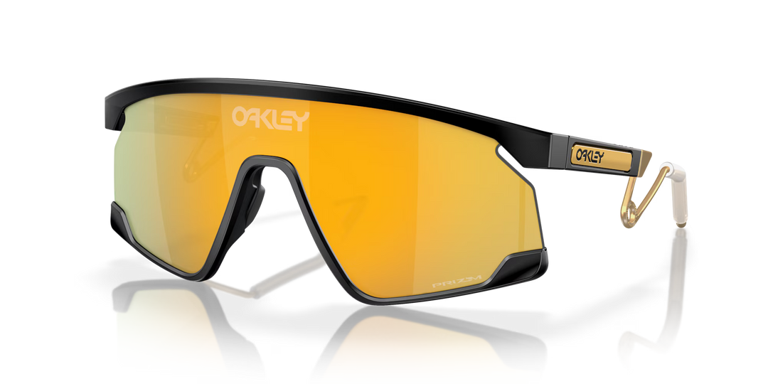OAKLEY BXTR METAL