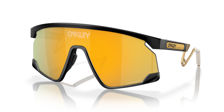 OAKLEY BXTR METAL