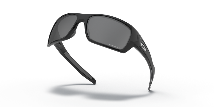 OAKLEY TURBINE