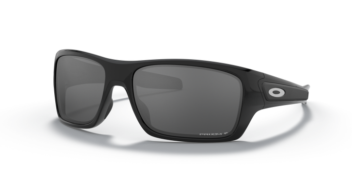 OAKLEY TURBINE