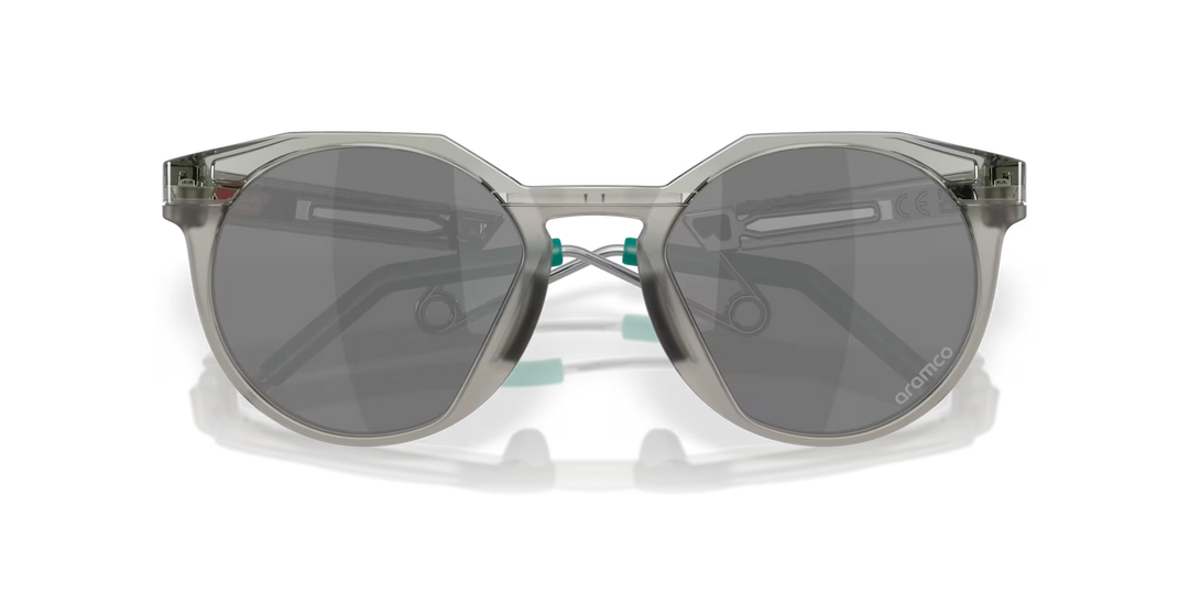 OAKLEY HSTN