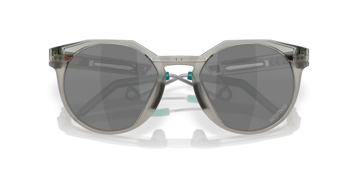 OAKLEY HSTN