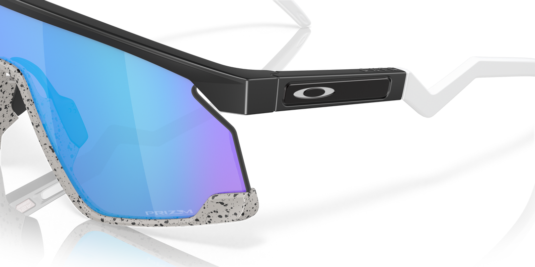 OAKLEY BXTR