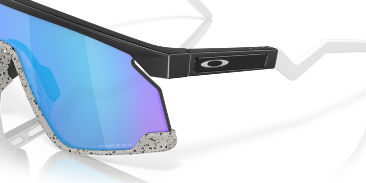 OAKLEY BXTR