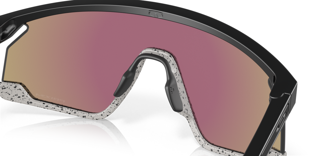 OAKLEY BXTR