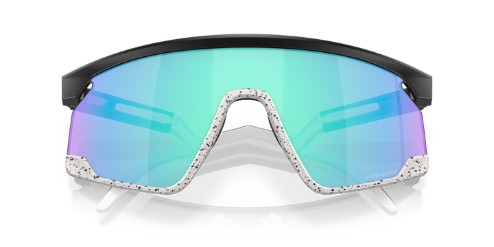 OAKLEY BXTR