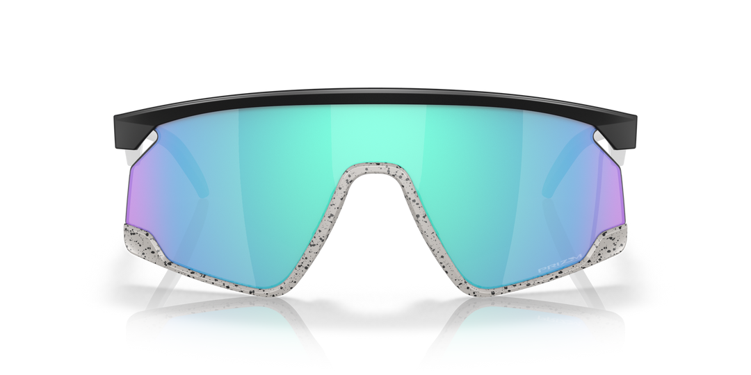 OAKLEY BXTR