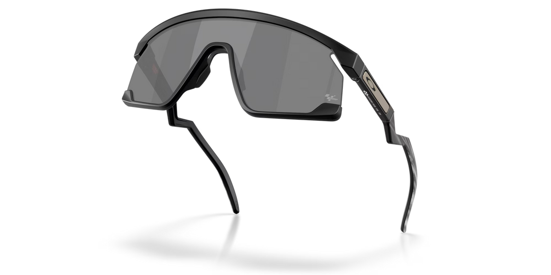 OAKLEY BXTR