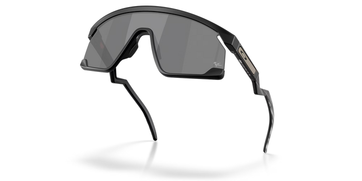 OAKLEY BXTR