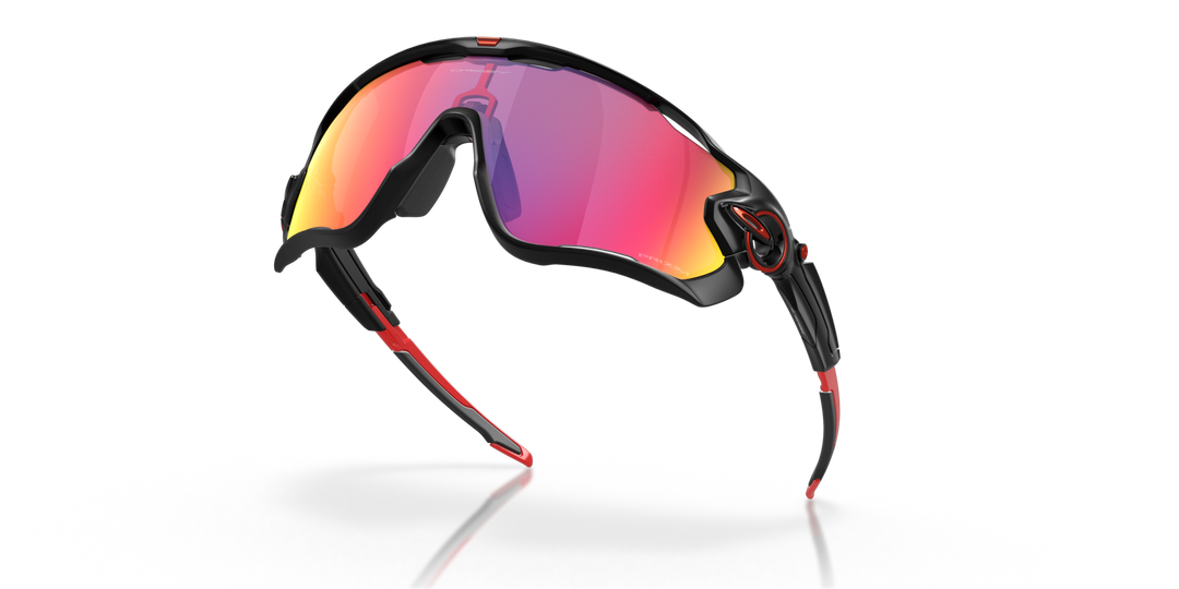 OAKLEY JAWBREAKER