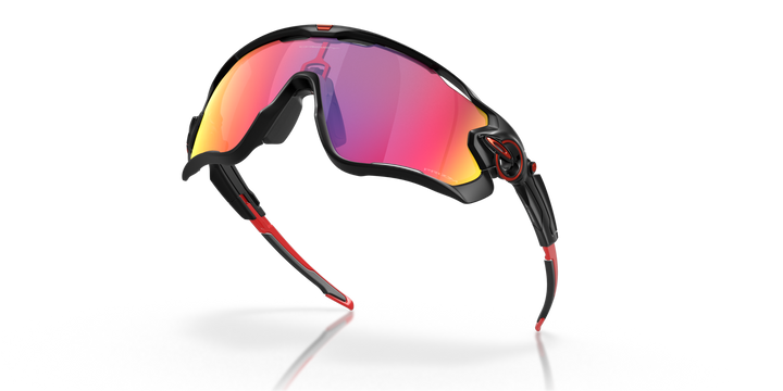 OAKLEY JAWBREAKER