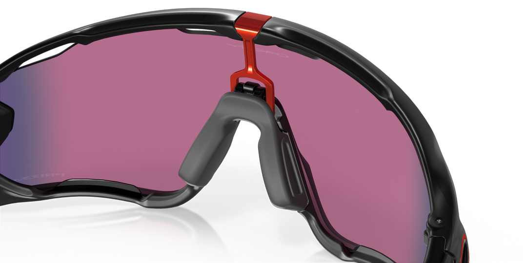 OAKLEY JAWBREAKER